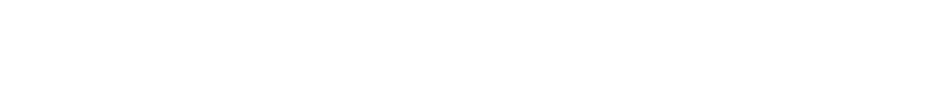 UMCG Wenckebach Instituut voor Onderwijs en Opleiden